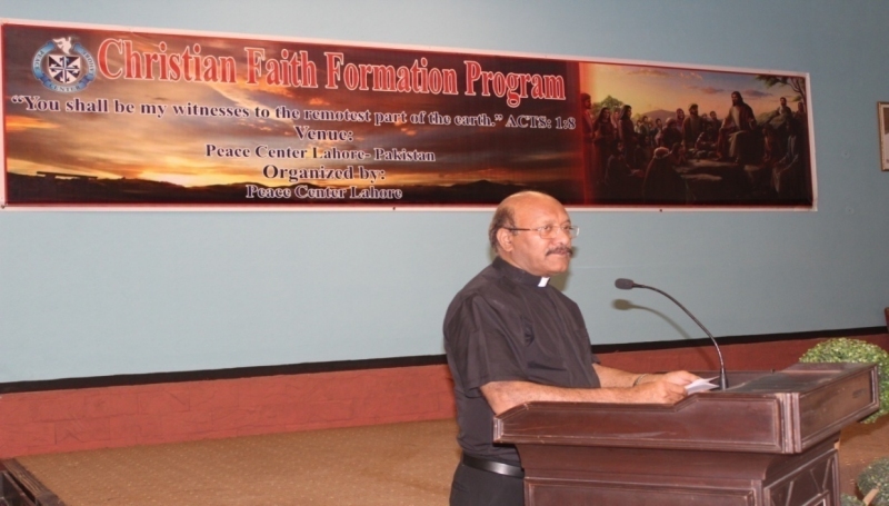 http://peacecenter.com.pk/upload/Christian%20Faith%20Formation%20Program6.jpg